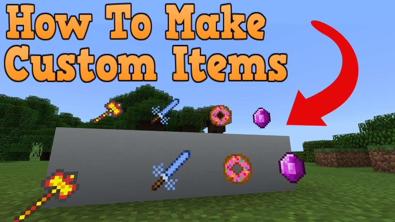 how to get mods on minecraft bedrock edition